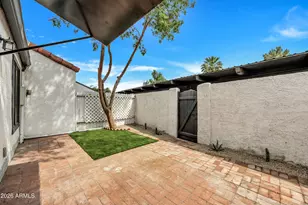 5326 N 3rd Ave, Phoenix, AZ 85013 - Photo 22