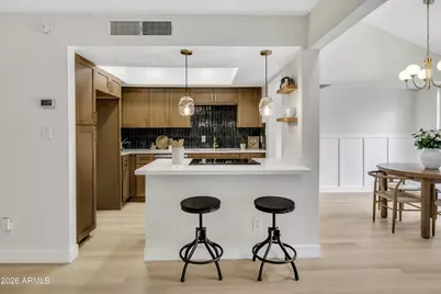 5326 N 3rd Avenue, Phoenix, AZ 85013 - Photo 6