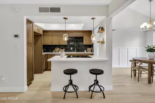 5326 N 3rd Ave, Phoenix, AZ 85013 - Photo 6