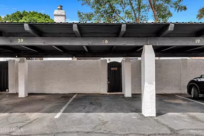 5326 N 3rd Avenue, Phoenix, AZ 85013 - Photo 24