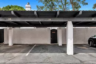 5326 N 3rd Ave, Phoenix, AZ 85013 - Photo 24