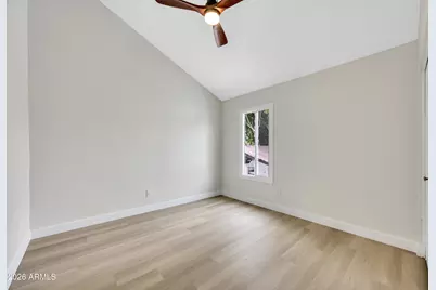 5326 N 3rd Avenue, Phoenix, AZ 85013 - Photo 20