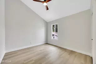 5326 N 3rd Ave, Phoenix, AZ 85013 - Photo 20