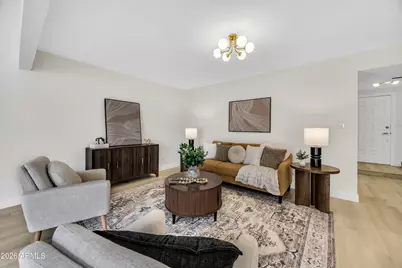 5326 N 3rd Avenue, Phoenix, AZ 85013 - Photo 4