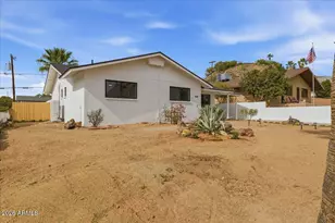 1024 E Butler Dr, Phoenix, AZ 85020 - Photo 38