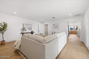 1024 E Butler Dr, Phoenix, AZ 85020 - Photo 16