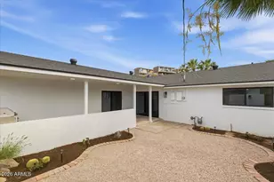 1024 E Butler Dr, Phoenix, AZ 85020 - Photo 36