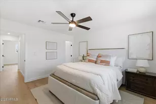 1024 E Butler Dr, Phoenix, AZ 85020 - Photo 20