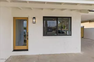 1024 E Butler Dr, Phoenix, AZ 85020 - Photo 52
