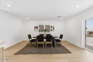 1024 E Butler Dr, Phoenix, AZ 85020 - Photo 18