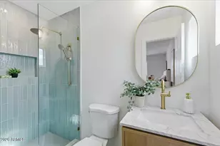 1024 E Butler Dr, Phoenix, AZ 85020 - Photo 24
