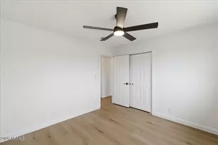 1024 E Butler Dr, Phoenix, AZ 85020 - Photo 30