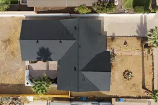 1024 E Butler Dr, Phoenix, AZ 85020 - Photo 58