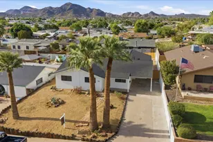 1024 E Butler Dr, Phoenix, AZ 85020 - Photo 54