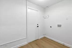 1024 E Butler Dr, Phoenix, AZ 85020 - Photo 40