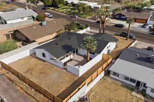 1024 E Butler Dr, Phoenix, AZ 85020 - Photo 56