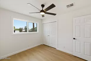 1024 E Butler Dr, Phoenix, AZ 85020 - Photo 28