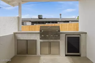 1024 E Butler Dr, Phoenix, AZ 85020 - Photo 34