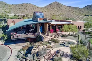 1929 W Black Hill Rd, Phoenix, AZ 85085 - Photo 16