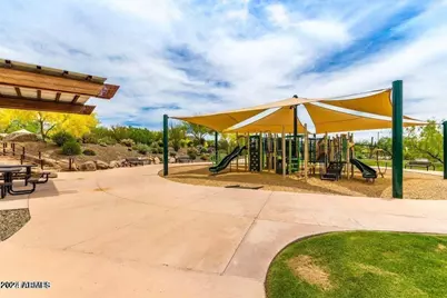 1929 W Black Hill Road, Phoenix, AZ 85085 - Photo 10