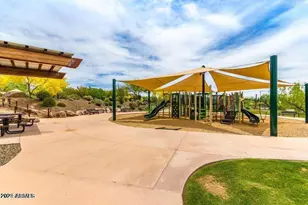 1929 W Black Hill Rd, Phoenix, AZ 85085 - Photo 10