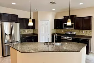 1929 W Black Hill Rd, Phoenix, AZ 85085 - Photo 8