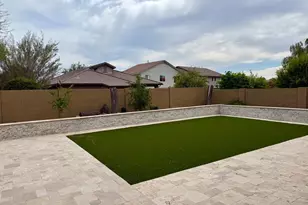 1929 W Black Hill Rd, Phoenix, AZ 85085 - Photo 26