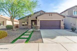 1929 W Black Hill Rd, Phoenix, AZ 85085 - Photo 2