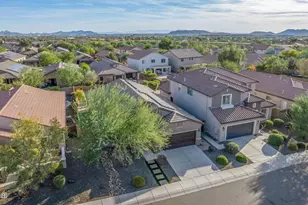 1929 W Black Hill Rd, Phoenix, AZ 85085 - Photo 6