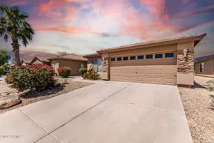43710 W Elm Dr, Maricopa, AZ 85138 - Photo 2