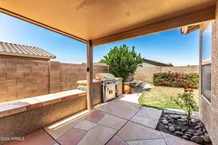 43710 W Elm Dr, Maricopa, AZ 85138 - Photo 26