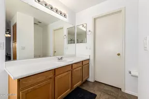 43710 W Elm Dr, Maricopa, AZ 85138 - Photo 16