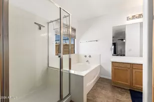 43710 W Elm Dr, Maricopa, AZ 85138 - Photo 18