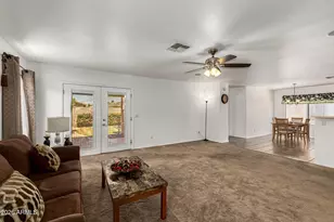 43710 W Elm Dr, Maricopa, AZ 85138 - Photo 6