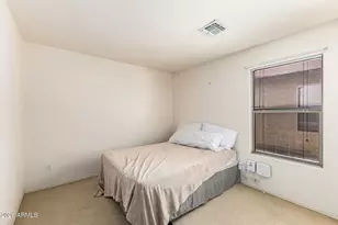 43710 W Elm Dr, Maricopa, AZ 85138 - Photo 20