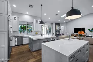 3550 E Oregon Ave, Phoenix, AZ 85018 - Photo 6