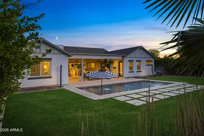 3550 E Oregon Avenue, Phoenix, AZ 85018 - Photo 42