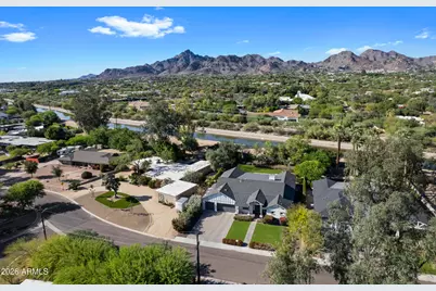 3550 E Oregon Avenue, Phoenix, AZ 85018 - Photo 36