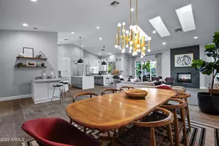 3550 E Oregon Ave, Phoenix, AZ 85018 - Photo 8