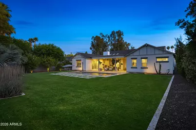 3550 E Oregon Avenue, Phoenix, AZ 85018 - Photo 44