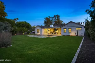 3550 E Oregon Ave, Phoenix, AZ 85018 - Photo 44