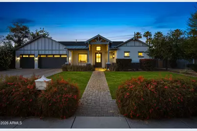 3550 E Oregon Avenue, Phoenix, AZ 85018 - Photo 38