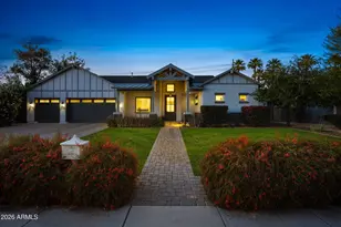 3550 E Oregon Ave, Phoenix, AZ 85018 - Photo 38