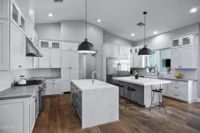 3550 E Oregon Avenue, Phoenix, AZ 85018 - Photo 4