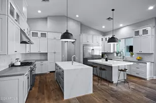 3550 E Oregon Ave, Phoenix, AZ 85018 - Photo 4