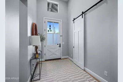 3550 E Oregon Avenue, Phoenix, AZ 85018 - Photo 26