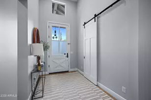 3550 E Oregon Ave, Phoenix, AZ 85018 - Photo 26