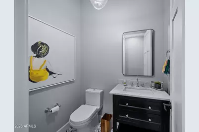 3550 E Oregon Avenue, Phoenix, AZ 85018 - Photo 24