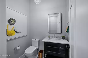 3550 E Oregon Ave, Phoenix, AZ 85018 - Photo 24