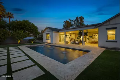 3550 E Oregon Avenue, Phoenix, AZ 85018 - Photo 40